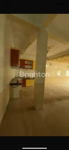 image RUMAH EKS KOSTAN DI KEBON KACANG JAKARTA PUSAT (6)