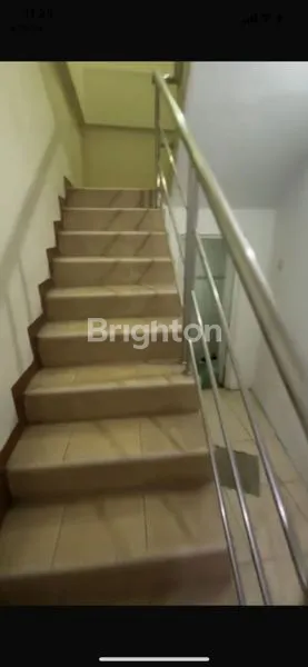 image RUMAH EKS KOSTAN DI KEBON KACANG JAKARTA PUSAT (8)