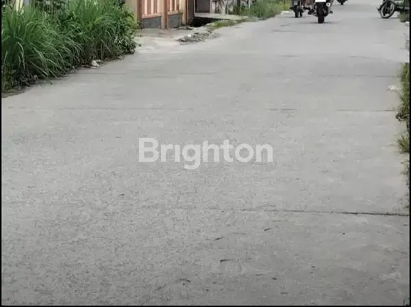 image JUAL RUMAH DI BROMO (4)