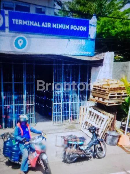 image RUKO STRATEGIS DI JALAN RAYA JANTI, DEKAT RS AU & PERPUSTAKAAN (4)
