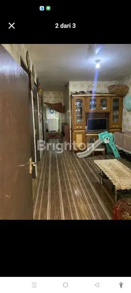 image RUMAH SIAP HUNI DI DAERAH REMPOA CIPUTAT TIMUR (2)