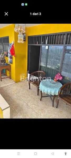 image RUMAH SIAP HUNI DI DAERAH REMPOA CIPUTAT TIMUR (1)