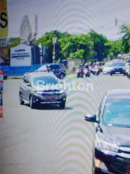 image RUKO STRATEGIS DI JALAN RAYA JANTI, DEKAT RS AU & PERPUSTAKAAN (6)
