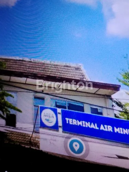 image RUKO STRATEGIS DI JALAN RAYA JANTI, DEKAT RS AU & PERPUSTAKAAN (5)