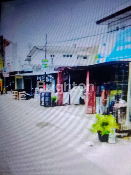 image RUKO STRATEGIS DI JALAN RAYA JANTI, DEKAT RS AU & PERPUSTAKAAN (7)