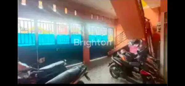 image JUAL RUMAH DI AR HAKIM (5)