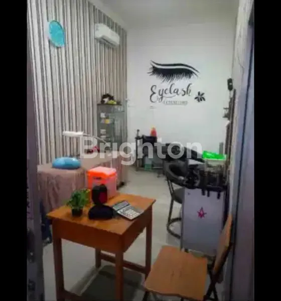 image JUAL RUMAH DI AR HAKIM (6)