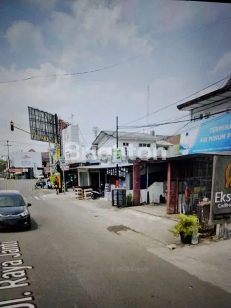 image RUKO STRATEGIS DI JALAN RAYA JANTI, DEKAT RS AU & PERPUSTAKAAN (8)