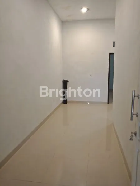 image RUMAH  MURAH SIAP HUNI  DI DAERAH MEDOKAN AYU  DEKAT KAMPUS UPN, UIN,  PURIMAS,  RUNGUT INDUSTRI DAN AKSES TOL RUNGKUT JUANDA (3)