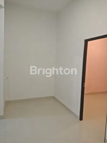 image RUMAH  MURAH SIAP HUNI  DI DAERAH MEDOKAN AYU  DEKAT KAMPUS UPN, UIN,  PURIMAS,  RUNGUT INDUSTRI DAN AKSES TOL RUNGKUT JUANDA (4)