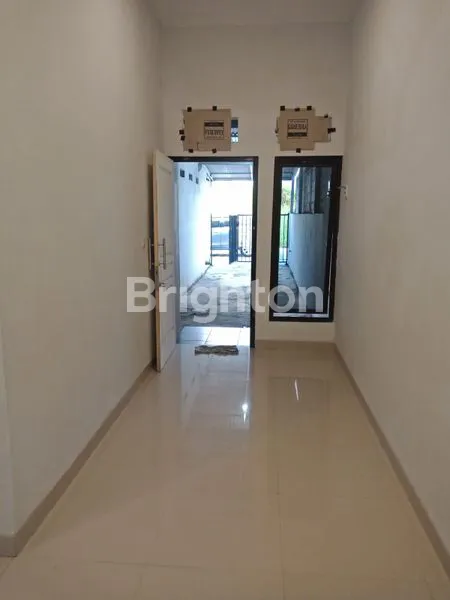 image RUMAH  MURAH SIAP HUNI  DI DAERAH MEDOKAN AYU  DEKAT KAMPUS UPN, UIN,  PURIMAS,  RUNGUT INDUSTRI DAN AKSES TOL RUNGKUT JUANDA (2)