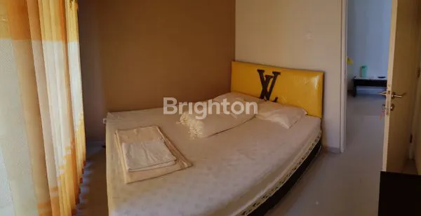 image HUNIAN ASRI 3KT DI TIDAR, SIAP HUNI & SHM (8)