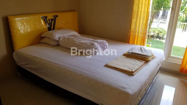 image HUNIAN ASRI 3KT DI TIDAR, SIAP HUNI & SHM (7)