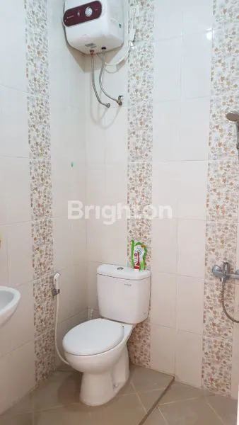 image HUNIAN ASRI 3KT DI TIDAR, SIAP HUNI & SHM (4)