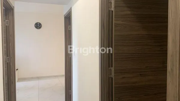 image APARTEMEN MEWAH FUNISH SKYHOUSE BSD 3+1 TOWER CLAYMORE PPJB 85M² (7)