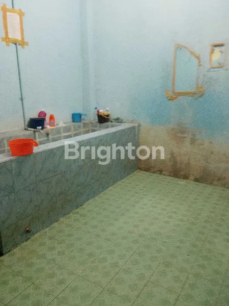 image INVESTASI KOS MENGUNTUNGKAN, DEKAT USU & CITRA GARDEN (6)