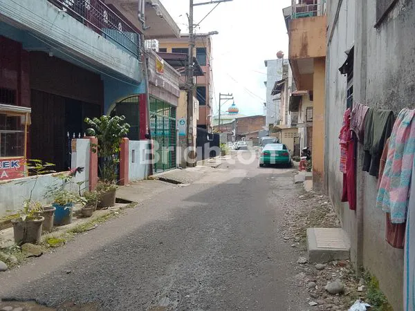 image INVESTASI KOS MENGUNTUNGKAN, DEKAT USU & CITRA GARDEN (2)