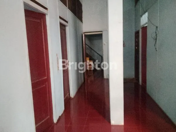 image INVESTASI KOS MENGUNTUNGKAN, DEKAT USU & CITRA GARDEN (3)