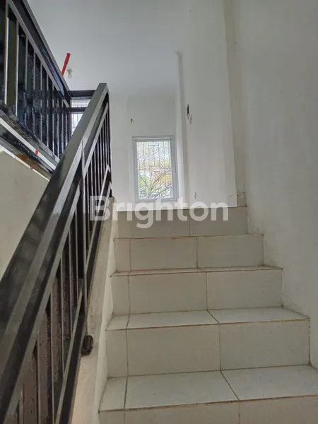 image RUKO DI SEWA DI DAERAH PADAT PENDUDUK (5)