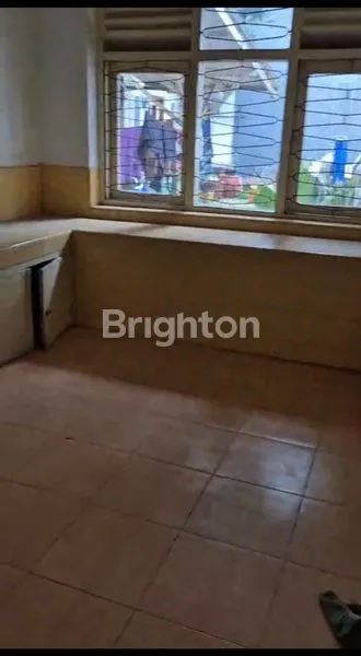 image DIJUAL  2 RUMAH MAINROAD SUPADIO (8)