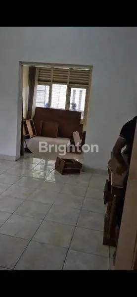 image DIJUAL  2 RUMAH MAINROAD SUPADIO (7)