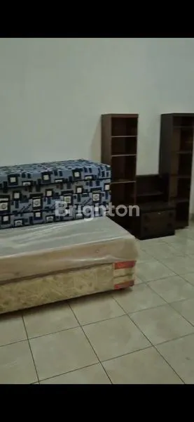 image DIJUAL  2 RUMAH MAINROAD SUPADIO (6)