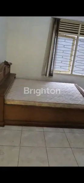 image DIJUAL  2 RUMAH MAINROAD SUPADIO (4)