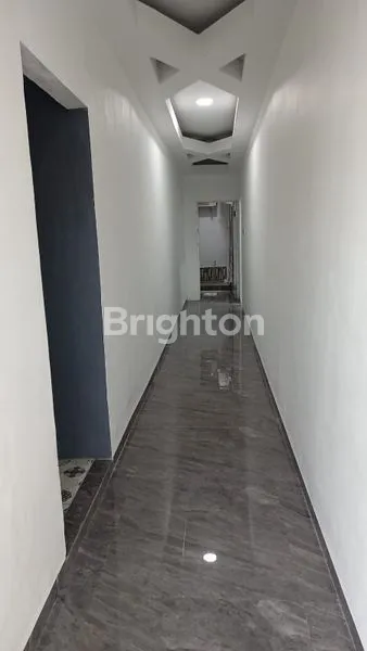 image KANTOR 2 LANTAI SEMIFURNISH KALIMULYA DEPOK JAWA BARAT (6)