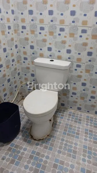 image KANTOR 2 LANTAI SEMIFURNISH KALIMULYA DEPOK JAWA BARAT (7)