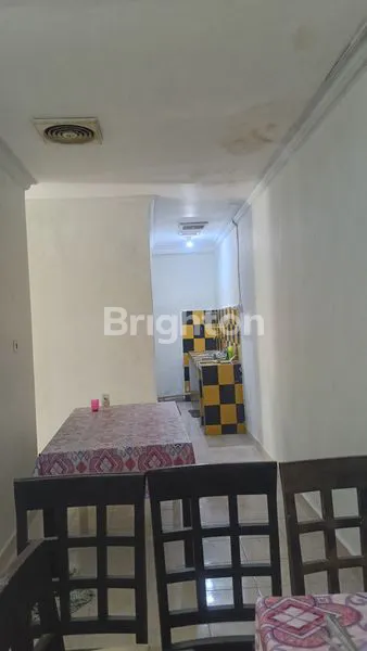 image RUMAH 3KT 2KM DI JIMBARAN DEKAT KAMPUS UNUD  (5)