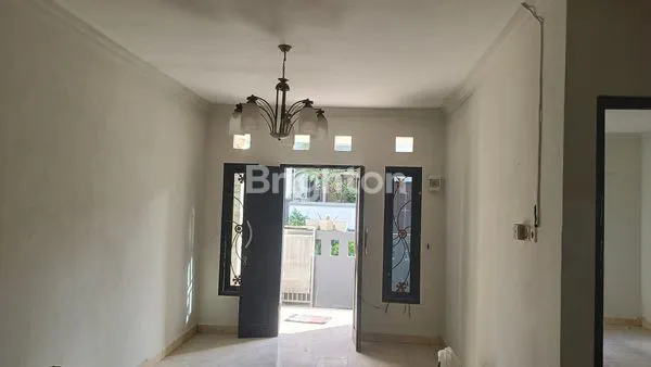 image RUMAH 3KT 2KM DI JIMBARAN DEKAT KAMPUS UNUD  (1)