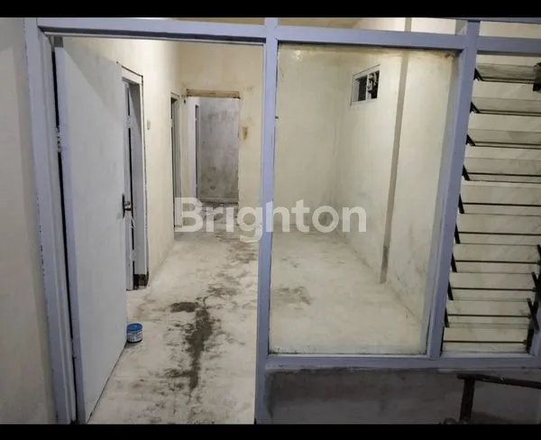 image RUMAH TANAH DIJUAL (3)