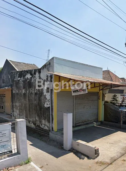 image RUMAH TANAH DIJUAL (1)