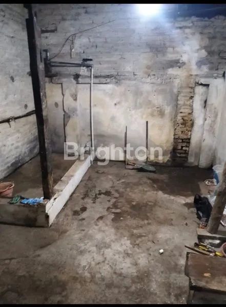 image RUMAH TANAH DIJUAL (6)