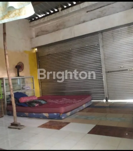 image RUMAH TANAH DIJUAL (2)