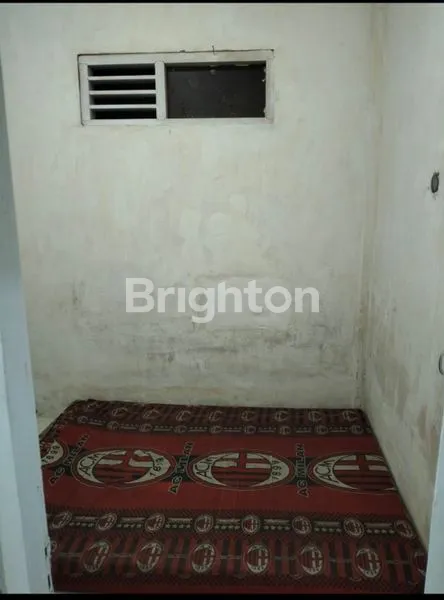 image RUMAH TANAH DIJUAL (5)