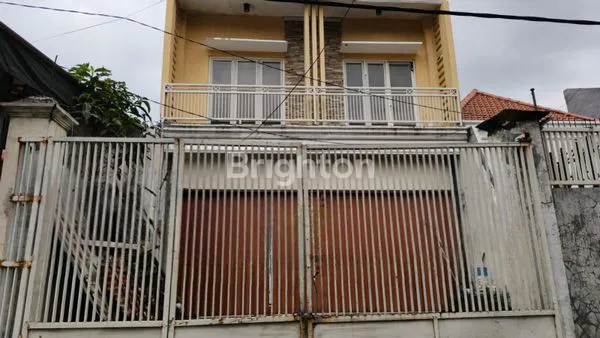 image RAYA KALIBOKOR SELATAN  (1)