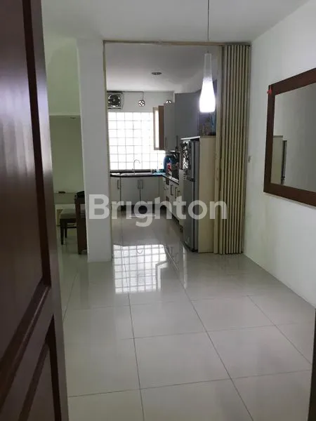 image RUMAH TANJUNG DUREN  (6)