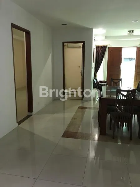 image RUMAH TANJUNG DUREN  (4)