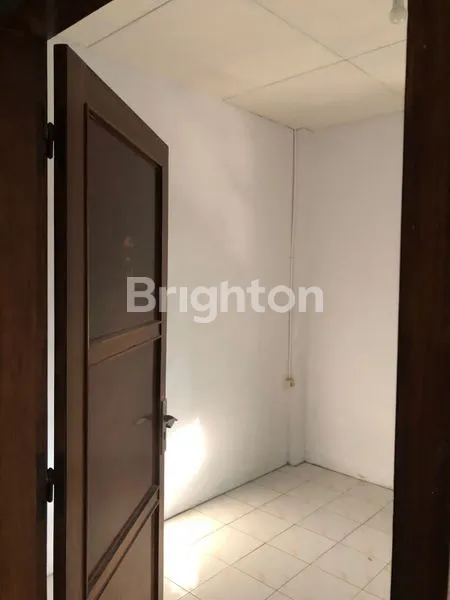 image SEWA RUMAH ASRI, 4 KT, DEKAT USD, UNY & ATMAJAYA (3)