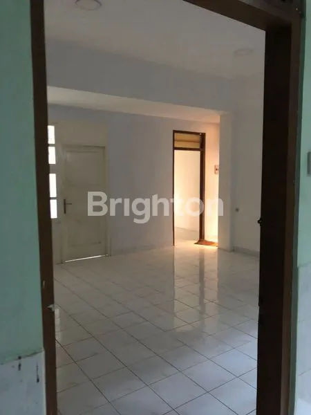 image SEWA RUMAH ASRI, 4 KT, DEKAT USD, UNY & ATMAJAYA (6)