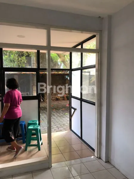 image SEWA RUMAH ASRI, 4 KT, DEKAT USD, UNY & ATMAJAYA (5)