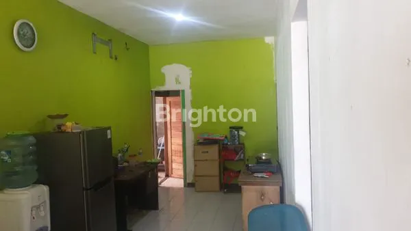 image DISEWAKAN EX KANTOR / RUMAH TINGGAL BERLOKASI STRATEGIS DI GATOT SUBROTO (4)