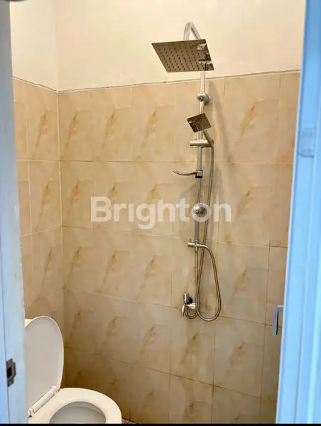 image DIKONTRAKKAN RUMAH ISTIMEWA – RENON (6)