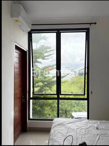 image DIKONTRAKKAN RUMAH ISTIMEWA – RENON (4)