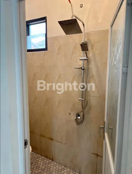 image DIKONTRAKKAN RUMAH ISTIMEWA – RENON (5)