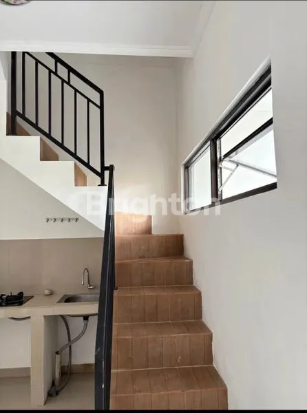 image DIKONTRAKKAN RUMAH ISTIMEWA – RENON (7)