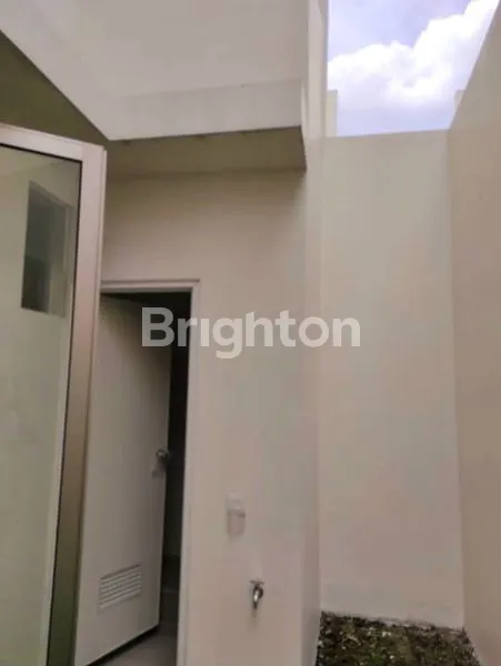 image HUNIAN STRATEGIS DI CLUSTER GABERRA, GRESIK (5)