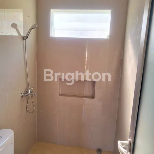 image HUNIAN STRATEGIS DI CLUSTER GABERRA, GRESIK (4)