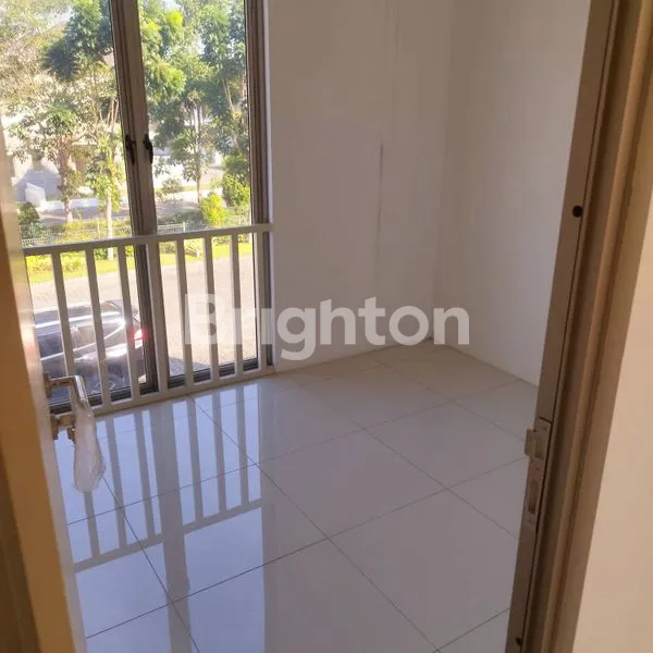 image HUNIAN STRATEGIS DI CLUSTER GABERRA, GRESIK (3)